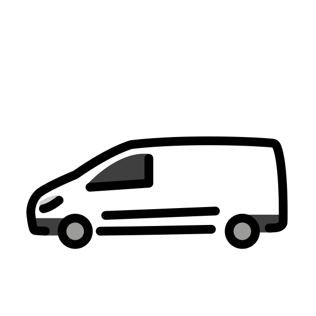 Shipping Protection