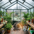 Electric Heater Fan lifestyle