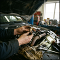 O2 Sensor Spacer Check Engine Fix