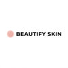 Beautify - Home