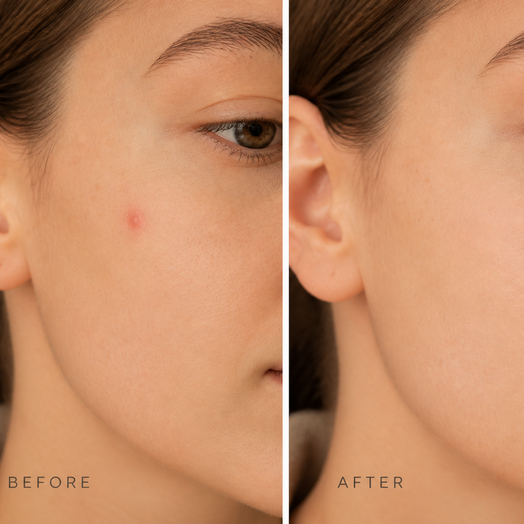 Pimple Patch Roll pack